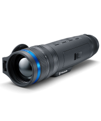 Pulsar Telos XP50 Thermal Monocular