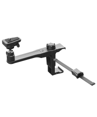 Pulsar Window Frame Mount