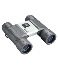 Bushnell 10x25 POWERVIEW 2 Binoculars