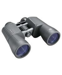 Bushnell 12x50 PowerView 2 Binoculars