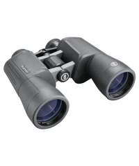 Bushnell 20x50 PowerView 2 Binoculars
