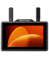 Hollyland Pyro 5 Wireless Transceiving Monitor 5.5 inch