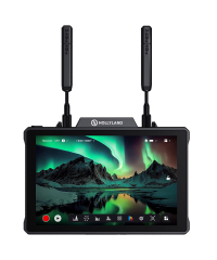 Hollyland Pyro 7 Wireless Transceiving Monitor 7 inch