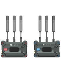 Hollyland Pyro S 4K HDMI/SDI Wireless Video System