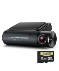 Thinkware Q800 PRO 2K Dash Cam (32GB)