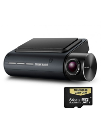 Thinkware Q800 PRO 2K Dash Cam (64GB)