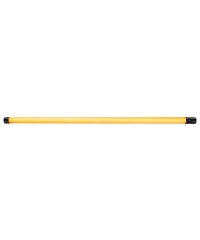 Quasar Science Crossfade X Linear LED Light 240V - 120cm