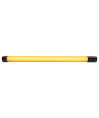 Quasar Science Crossfade X Linear LED Light 240V - 60cm