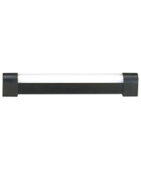 Quasar Science Q-Lion Q10 Switch Linear Universal LED Light - 30cm