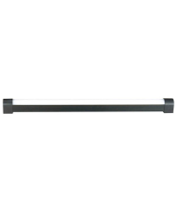 Quasar Science Q-Lion Q20 Switch Linear Universal LED Light - 60cm