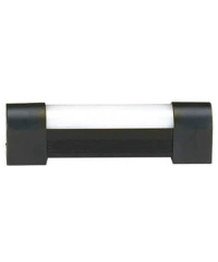Quasar Science Q-Lion Q5 Switch Linear Universal LED Light - 17cm