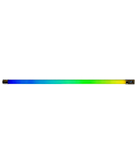 Quasar Science Rainbow 2 Linear LED Light - 120cm