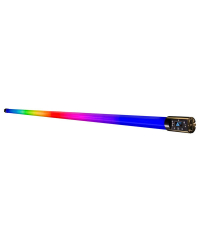 Quasar Science Rainbow 2 Linear LED Light - 240cm