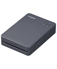 Canon Selphy Square QX20 Black