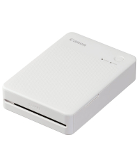 Canon Selphy Square QX20 White