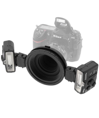 Nikon R1 Wireless Close-Up Speedlight Flash
