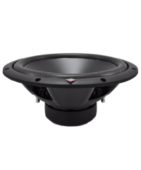 Rockford Fosgate R2D412 12" DVC Subwoofer