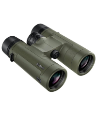 Bushnell  R3 Ranger 10x42 Bino