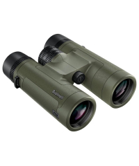 Bushnell R3 Ranger 8x42 Bino
