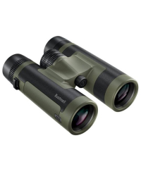 Bushnell  R5 Ranger 10x42 Bino