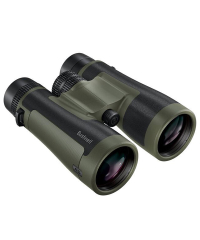 Bushnell  R5 Ranger 12x50 Bino