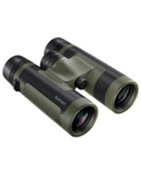 Bushnell  R5 Ranger 8x42 Bino