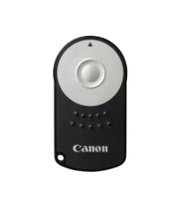 Canon EOS RC-6 Wireless Remote Controller 
