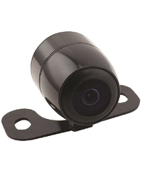 Red Cobra RCM24 Mounted Rearview Camera