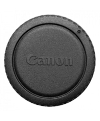 Canon RF3 DSLR Camera Body Cap