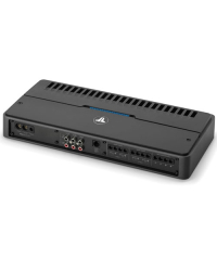JL Audio RD900/5 Class D 5 Channel Amplifier