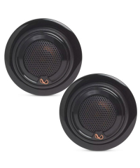 Infinity Reference 375TX 3/4'' Tweeters