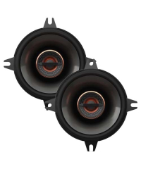 Infinity Reference 4022CFX 4" Coaxial Speakers