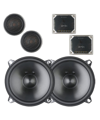 Infinity Reference REF-5020CX 5-1/4'' Speaker System