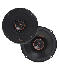 Infinity Reference 6532IX 6.5'' Two-Way Speakers