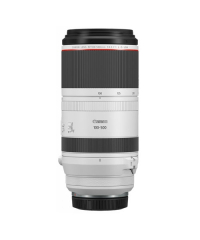 Canon RF 100-500mm f/4.5-7.1 L IS USM Lens