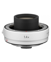 Canon Extender RF 1.4X Lens
