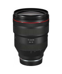 Canon RF 28-70mm f/2L USM Lens