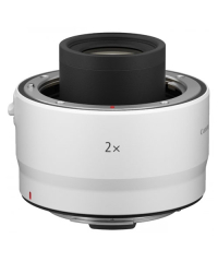 Canon Extender RF 2X Lens