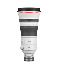 Canon RF 400mm f/2.8L IS USM Lens