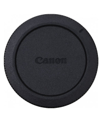 Canon RF5 Full Frame EOS Mirrorless Camera Body Cap 