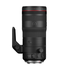 Canon RF 70-200mm f/2.8L IS USM Z Lens (BLK)