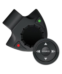 Aerpro Uni Steering Wheel Control Add On - RFASWC