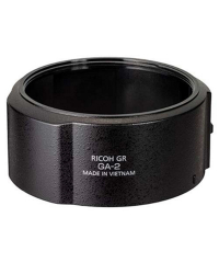 Ricoh GA-2 Lens Adapter