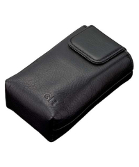 Ricoh GC-12 Soft Leather Case for GR III/GR IIIx