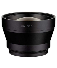 Ricoh GT-2 Tele Converter for GR IIIx