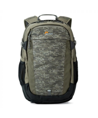 Lowepro Ridgeline BP 250 AW - Mica and Pixel Camo