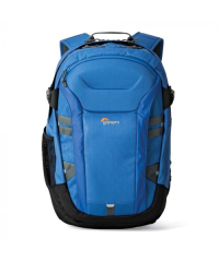 Lowepro Ridgeline BP 300 AW - Blue and Traction