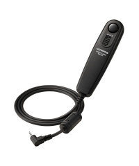 Olympus RM-CB2 Remote Cable Control