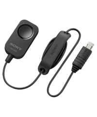 Sony RM-SPR1 Remote Commander