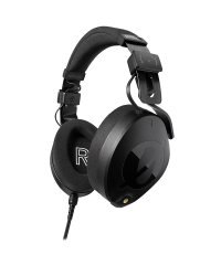 Rode NTH-100 Professional Over-Ear Headphones